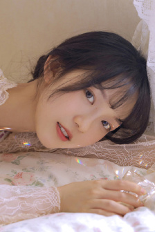 不当行为美国版